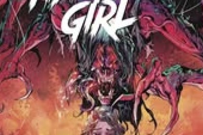 Pokémon Funko Pop, Figures, Trading Cards (TCG) & Collectibles