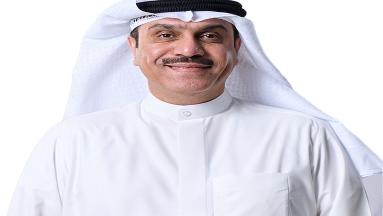 Gulf Partners Group to Launch as a Management-Led Private Markets Investment Firm