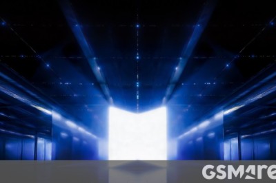 Honor sets MWC event, confirms Magic V6 and Robot Phone official debut