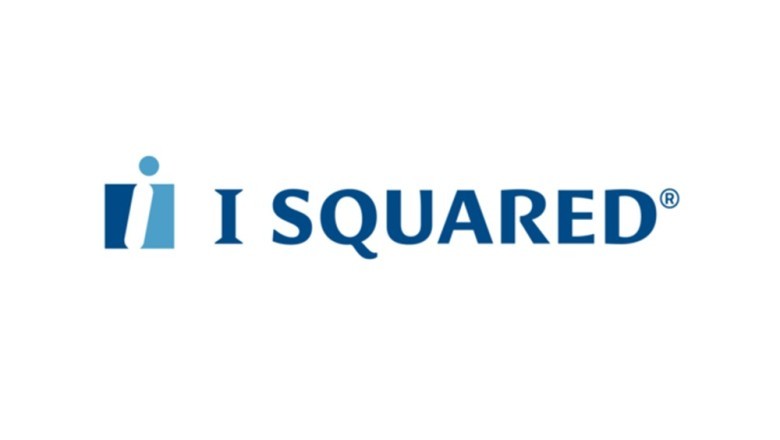 I Squared Announces Launch of Radiant Energy Solutions