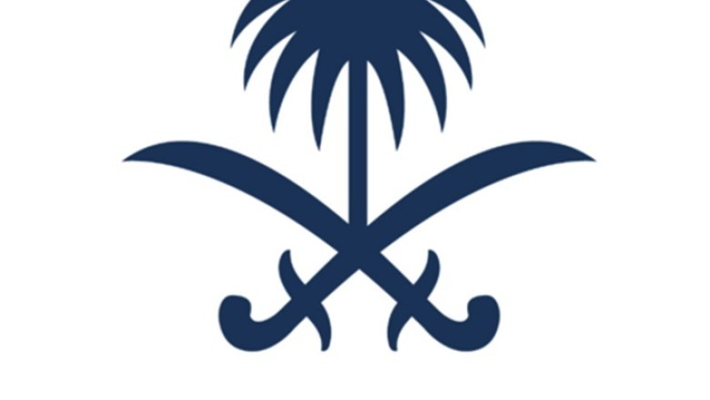 هيوماين وصندوق البنية التحتية الوطني يعلنان عن اتفاقية إطارية لتمويل مشاريع البنية التحتية الرقمية والذكاء الاصطناعي