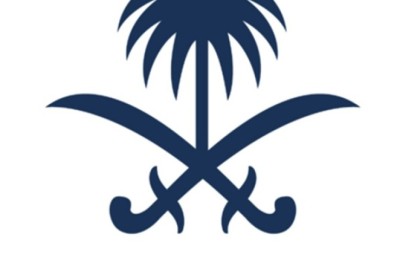 هيوماين وصندوق البنية التحتية الوطني يعلنان عن اتفاقية إطارية لتمويل مشاريع البنية التحتية الرقمية والذكاء الاصطناعي