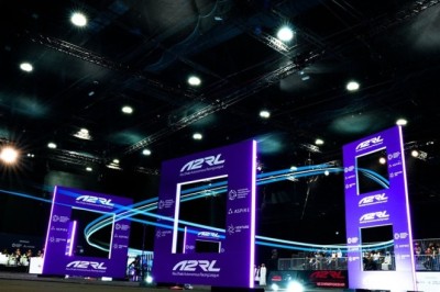 دوري أبوظبي للسباقات المستقلة والمسيرة يرسخ مكانته كمنصة رائدة لتطوير الذكاء الاصطناعي بمجال الطيران الذاتي