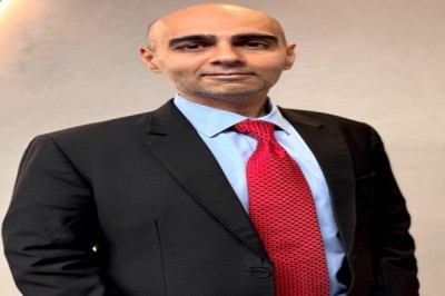 Klay Group Appoints Mohit Gaba as the Director of Investment Advisory