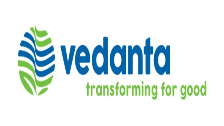 شركة Vedanta Ltd تُعلن عن نتائج الربع الثالث القياسية، إذ ارتفعت الأرباح بنسبة 60% لتصل إلى 0.9 مليار دولار أمريكي، وزادت الإيرادات بنسبة 19%