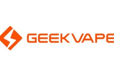 Geekvape and Geek Bar Win 14 Global Design Awards in 2025, Marking Milestone in Systematic Innovation