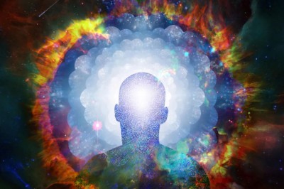 “Existential risk” – Why scientists are racing to define consciousness