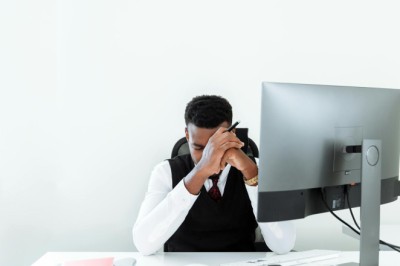 Why Do I Procrastinate When I Know Better?