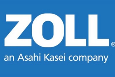 New ZOLL Zenix Monitor/Defibrillator Receives MDR Approval