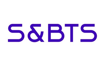 SBTS and ZIM Connections Bring Travel eSIM to Global Travelers