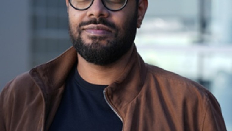 Luma AI to Open Riyadh Office to Accelerate HUMAIN Create and Partner With Publicis Groupe Middle East to Power AI-Driven Creative Communications Across MENA