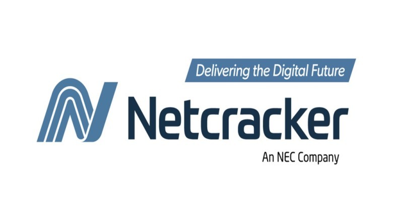 Netcracker and Vivacom Extend Long-Term Partnership for Innovative IT Modernization Program