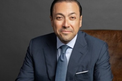 BlueFive Capital launches aircraft leasing platform, BlueFive Leasing