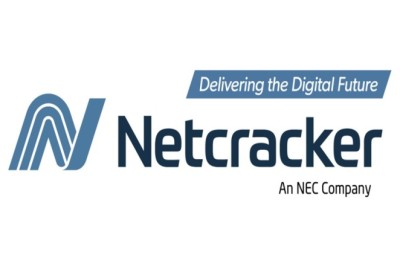 Netcracker وVivacom يمددان شراكتهما طويلة الأمد لإطلاق برنامج مبتكر لتحديث حلول تكنولوجيا المعلومات