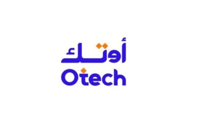 Omantel launches “Otech,” the Provider of Technologies of the Future and Enabler of Digital Transformation, and signs strategic partnerships