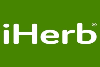 iHerb Opens Riyadh Fulfillment Center, Accelerating E-Commerce Growth and Faster Delivery in Saudi Arabia