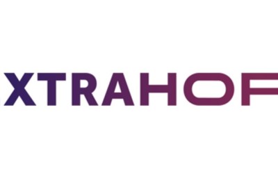 شركة ExtraHop®‎ تعزز زخمها الدولي، وترسخ حضورها في المملكة العربية السعودية بالتعاون مع AstroLabs