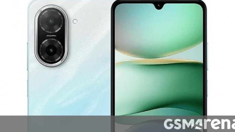 Redmi A7 gets certified too, may launch alongside the Redmi A7 Pro