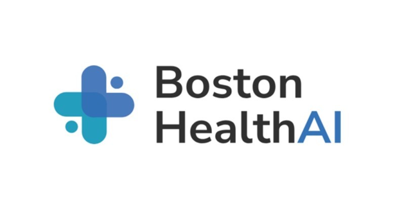 مؤسسة Emirates Health Services وشركة Boston Health AI تطلقان أول مساعد طبي مدعوم بالذكاء الاصطناعي في الإمارات العربية المتحدة لإحداث تغيير جذري في رعاية المرضى