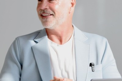 Capital Wealth Summit 2026: Setting the Standard for the Next Era of Wealth Advisory