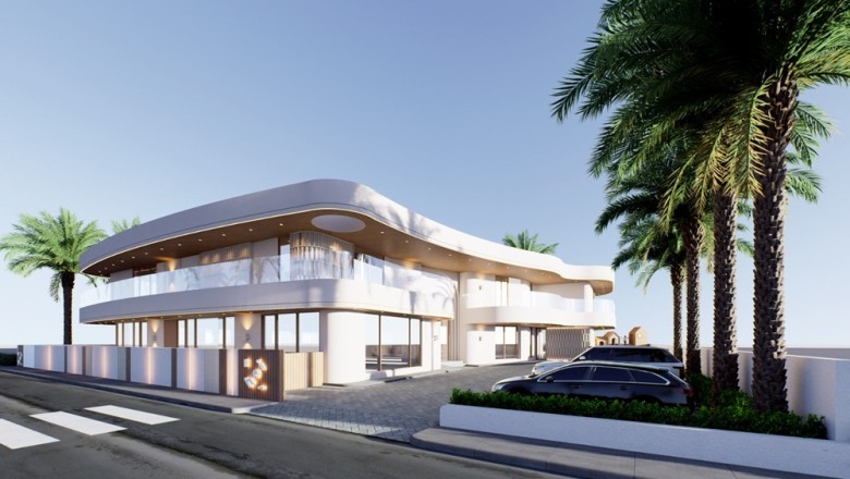 HEI UAE تطلق أول مركز تعليمي مُصمَّم وفق منهج التعليم الفنلندي للطفولة المبكرة في دولة الإمارات العربية المتحدة