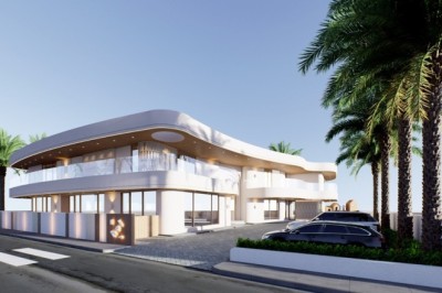 HEI UAE تطلق أول مركز تعليمي مُصمَّم وفق منهج التعليم الفنلندي للطفولة المبكرة في دولة الإمارات العربية المتحدة