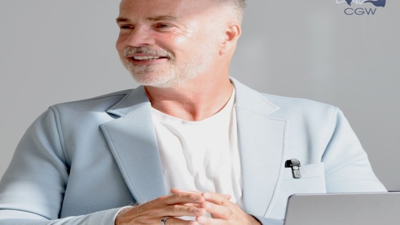 قمة Capital Wealth Summit 2026 تناقش التحولات في قطاع الاستشارات المالية وتضع معايير استراتيجية لمرحلة النمو المقبلة