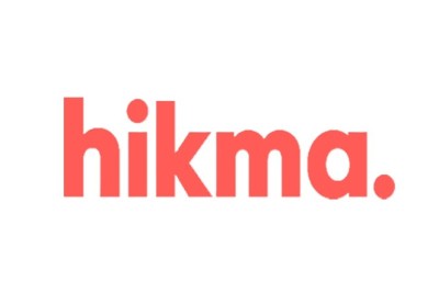 Hikma delivers Group revenue and profit growth and announces share buyback and leadership changes