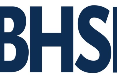 Berkshire Hathaway Specialty Insurance Names Marcus Portbury Regional President, Asia Middle East