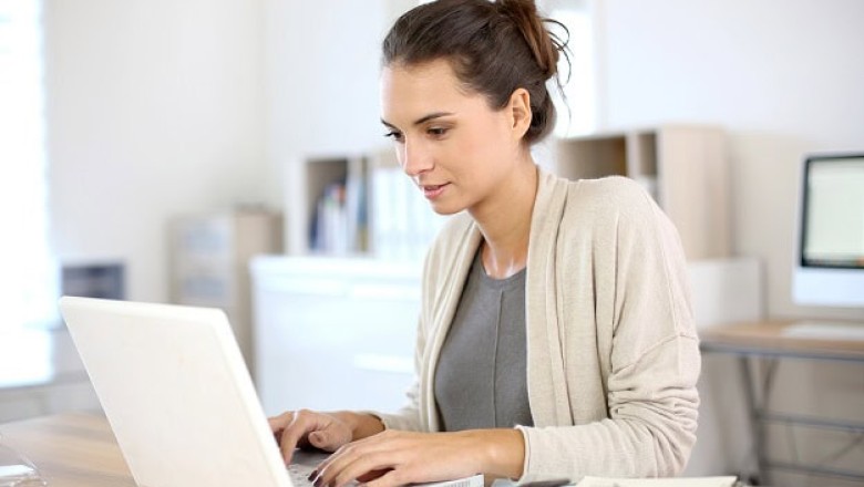 160 Motivational Quotes for Work: Inspirational Sayings for a Boost of Energy