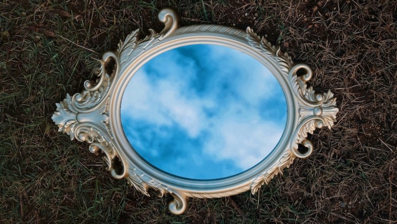 Ethics and Self-care