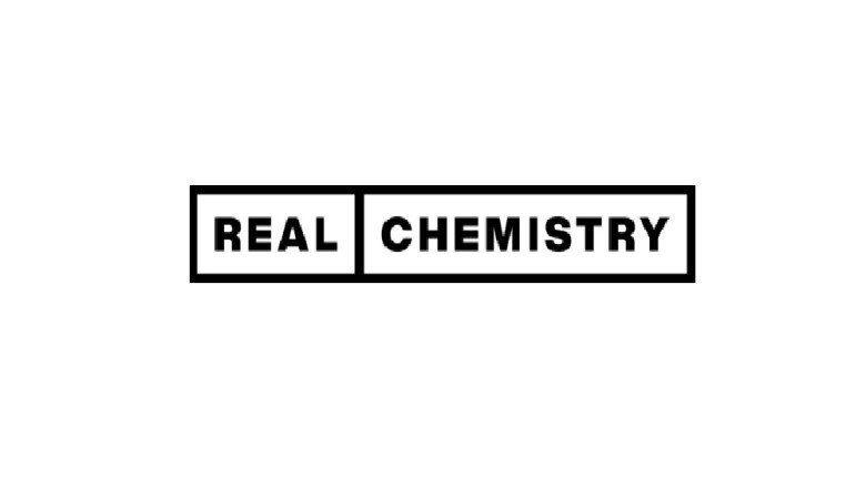 شركة Real Chemistry تحقق نموًا سنويًا برقمين في عام 2025 بصفتها شريكًا تجاريًا رائدًا في مجال الرعاية الصحية مدعومًا بالتكنولوجيا
