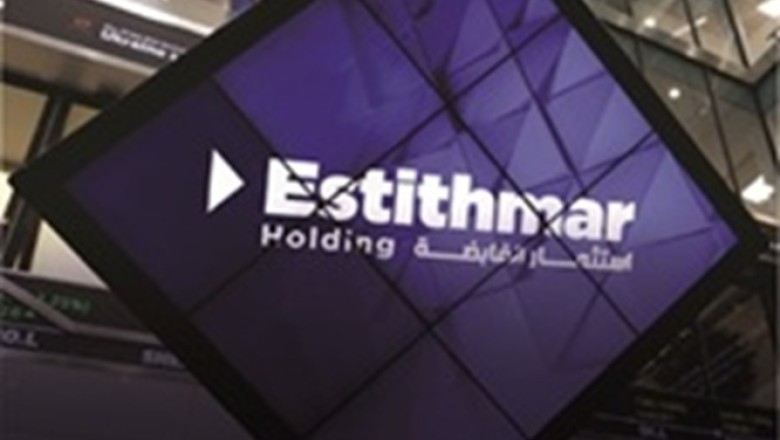 Estithmar Holding Net Profit Surges 122% to QAR 938 Million; Revenue Rises 54% to QAR 6.4 Billion for the Year Ended 31 December 2025