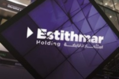 Estithmar Holding Net Profit Surges 122% to QAR 938 Million; Revenue Rises 54% to QAR 6.4 Billion for the Year Ended 31 December 2025
