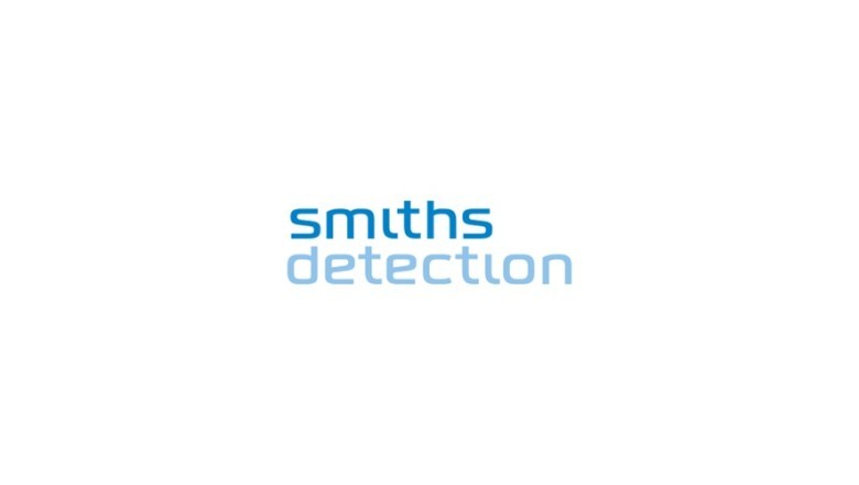 Smiths Detection Celebrates Sale of its 2,000th HI-SCAN 6040 CTiX 3D X-ray Scanner