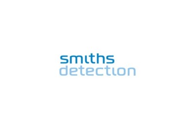 Smiths Detection Celebrates Sale of its 2,000th HI-SCAN 6040 CTiX 3D X-ray Scanner
