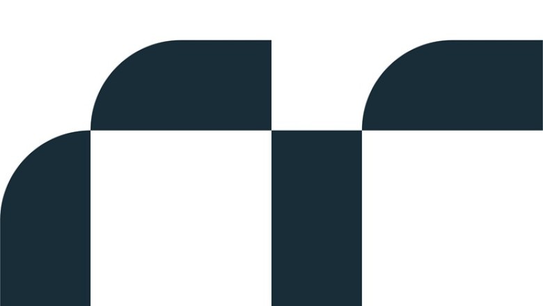 أتكنز رياليس تكشف عن تقدم لافت في تمثيل النساء في مجالات الهندسة بدول مجلس التعاون الخليجي