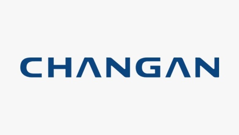 تصل CHANGAN DEEPAL S05 إلى المملكة المتحدة — هندسة عالمية وضبط محلي