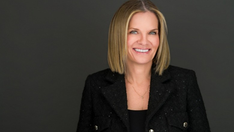 TrailRunner International Names Alden Mitchell as President of TrailRunner Sports