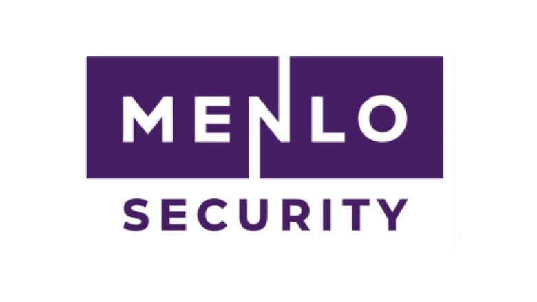 The Next Billion Users Will Not Be Human: Menlo Security Launches Industry’s First Browser Security Platform to Govern AI Agents