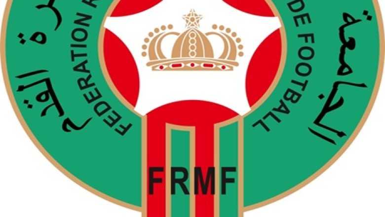 Morocco’s FRMF Welcomes CAF Appeal Board as Upholding Rules, Stability of International Competitions