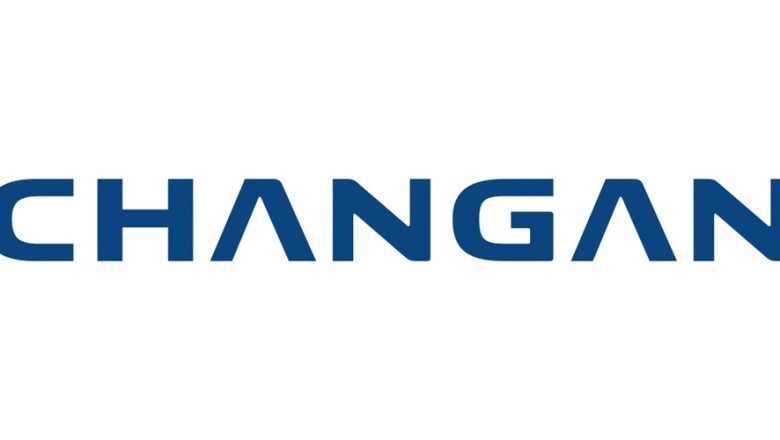 Changan وCAOA تعززان التزامهما طويل الأمد تجاه البرازيل عبر دورة استثمارية جديدة بقيمة 5 مليارات ريال برازيلي وتقنية Flex-Fuel رائدة