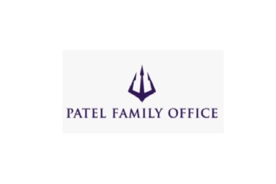 إطلاق Patel Family Office ومجموعة AHQ منصة الضيافة AYARA بقيمة مليار دولار أمريكي لتطوير 50 فندقًا في المملكة العربية السعودية