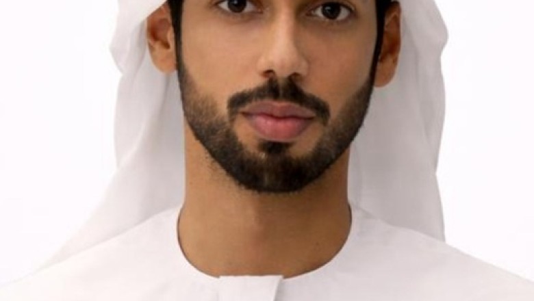 في ظل تباطؤ الأسواق، تتصدّر مجموعة محمد عمر بن حيدر القابضة المشهد بابتكاراتها الرائدة لتعزيز كفاءة الموظفين باستخدام الذكاء الاصطناعي