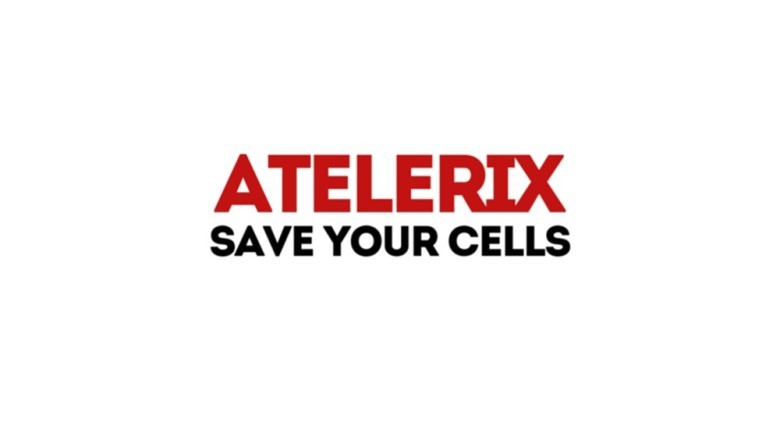 Atelerix Forms Strategic Partnership With JH Health Ltd to Expand Non-Cryogenic Cell Preservation Capabilities in the Middle East