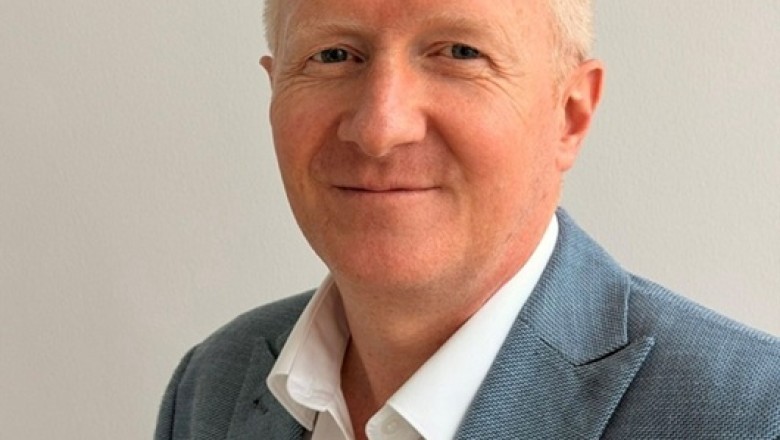 أتكنز رياليس تدعم طموحاتها التوسّعية في أبوظبي عبر تعيين ديفيد كيلغور مديراً لقسم تطوير علاقات العملاء في وحدة أعمال المباني والأماكن