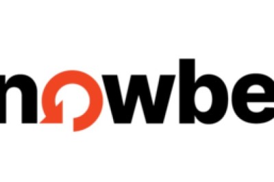 شركة KnowBe4 تعزّز أمن القوى العاملة البشرية والمدعومة بالذكاء الاصطناعي بالاعتماد على Agent Risk Manager