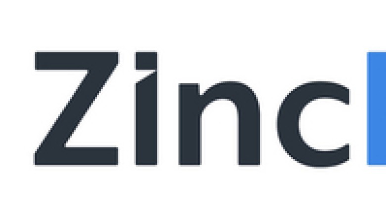 شركة ZincFive تتجاوز حاجز 2 جيجاواط، ما يؤكد الاعتماد التجاري لبطاريات النيكل-زنك في مراكز البيانات