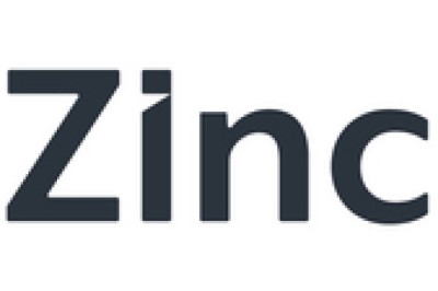 شركة ZincFive تتجاوز حاجز 2 جيجاواط، ما يؤكد الاعتماد التجاري لبطاريات النيكل-زنك في مراكز البيانات