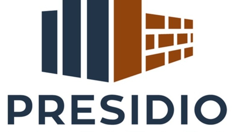 Presidio Investors Expands Portfolio with Strategic Investment in Edge Home Finance